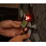 Ліхтар Olight Oclip Pro OD Green Фото 3